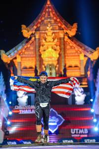 BIB: 9330, 
                            <button type="button" onclick="openModal(22347279)" class="btn btn-primary btn-sm float-right btn-popup" data-toggle="modal" data-target=".modal-high-quality">
                        <i class="fas fa-shopping-cart"></i> Add to Cart
                    </button>
                                            <button type="button" onclick="isThisMe(22347279, true)" class="btn btn-success btn-sm float-right btn-popup btn-isme hidden" data-toggle="tooltip" data-placement="bottom" title="นี่คือรูปของคุณใช่ไหม คลิกที่นี่เพื่อเอาเข้าอัลบั้ม">
                        <i class="fas fa-plus"></i> Add to album
                    </button>
                    <button type="button" onclick="isThisMe(22347279, false)" class="btn btn-warning btn-sm float-right btn-popup btn-isnotme hidden">
                        <i class="fas fa-ban"></i> Remove from album
                    </button>